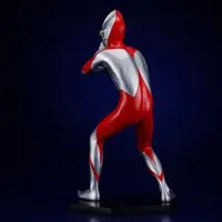 Figure - Shin Ultraman