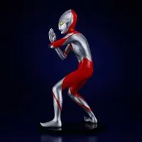 Figure - Shin Ultraman