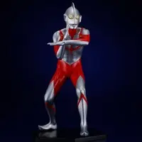 Figure - Shin Ultraman