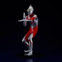 Figure - Shin Ultraman