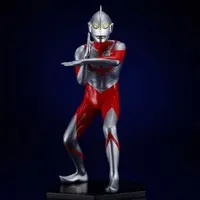 Figure - Shin Ultraman