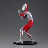 Figure - Shin Ultraman