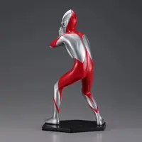 Figure - Shin Ultraman