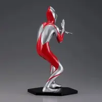 Figure - Shin Ultraman