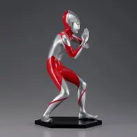 Figure - Shin Ultraman