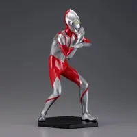 Figure - Shin Ultraman