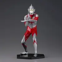 Figure - Shin Ultraman