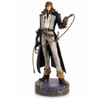 Figure - Castlevania