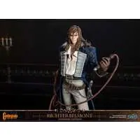 Figure - Castlevania