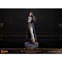 Figure - Castlevania