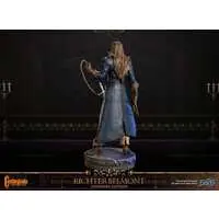 Figure - Castlevania