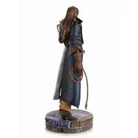 Figure - Castlevania