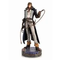 Figure - Castlevania