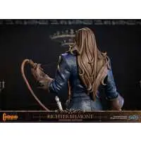 Figure - Castlevania