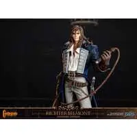 Figure - Castlevania