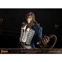 Figure - Castlevania