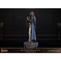 Figure - Castlevania