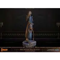 Figure - Castlevania