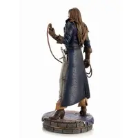 Figure - Castlevania