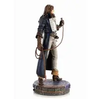 Figure - Castlevania