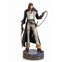 Figure - Castlevania