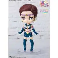 Figuarts mini - Bishoujo Senshi Sailor Moon