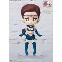 Figuarts mini - Bishoujo Senshi Sailor Moon