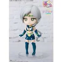 Figuarts mini - Bishoujo Senshi Sailor Moon