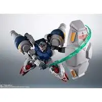 Figure - Mobile Suit Gundam 00