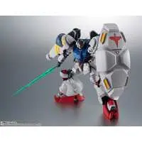 Figure - Mobile Suit Gundam 00