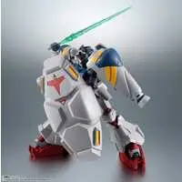 Figure - Mobile Suit Gundam 00