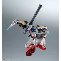 Figure - Mobile Suit Gundam 00