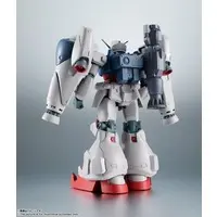 Figure - Mobile Suit Gundam 00