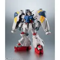 Figure - Mobile Suit Gundam 00