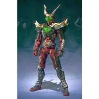 Figure - Kamen Rider Blade