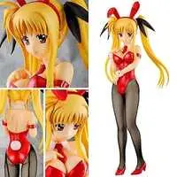 FREEing - Mahou Shoujo Lyrical Nanoha / Fate Testarossa