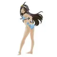 Figure - Prize Figure - Sword Art Online / Yuuki