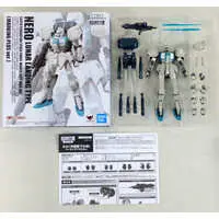 Figure - Gundam series