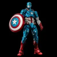 Figure - The Avengers / Tony Stark