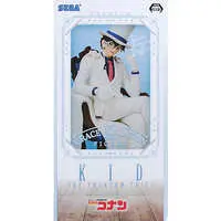 Prize Figure - Figure - Detective Conan (Case Closed) / Phantom Thief Kid