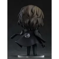 Nendoroid - Bungo Stray Dogs / Dazai Osamu