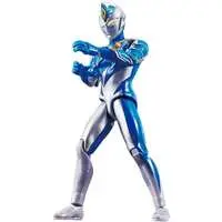 Figure - Ultraman Decker