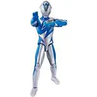 Figure - Ultraman Decker