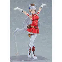 figma - Uma Musume: Pretty Derby / Gold Ship