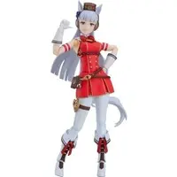 figma - Uma Musume: Pretty Derby / Gold Ship