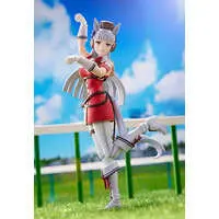 figma - Uma Musume: Pretty Derby / Gold Ship