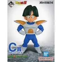 Ichiban Kuji - Dragon Ball / Son Gohan