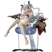 Figure - Azur Lane / Prinz Eugen