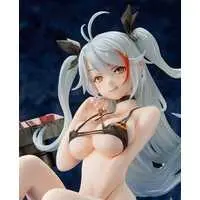 Figure - Azur Lane / Prinz Eugen