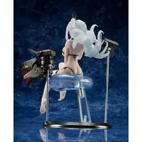 Figure - Azur Lane / Prinz Eugen